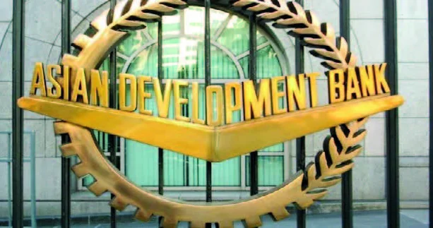 AİB in ölkəmizə növbəti töhfəsi