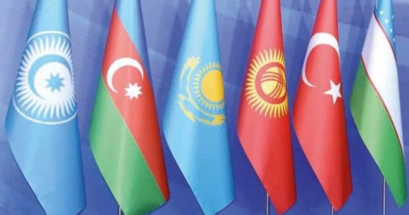 Qlobal turbulentlik dövrü: Azərbaycan modeli və türk dövlətlərinin perspektivi