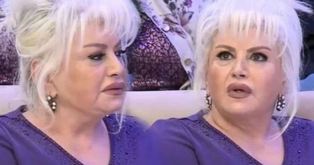 Gövhər Rzayeva: Kişinin bir arvadı olar, ikinci arvadlıq heç nə gətirmir, onun ağlayanı da olmayacaq