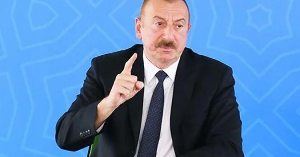 Əliyev fenomeni ilə bağlı VACİB MƏQAMLAR KONKRET
