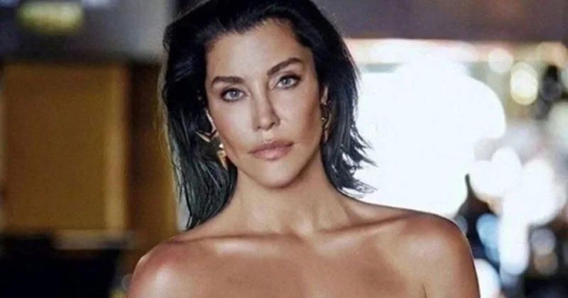 Deniz Akkayaya həbs cəzası