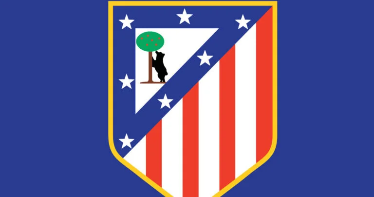 “Atletiko” dünya çempionunu transfer etməyinə peşman oldu