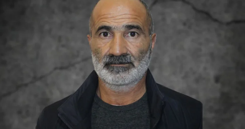 Lənkəranda məzar daşını sındıran şəxs həbs edildi