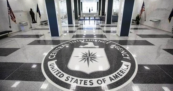 Rusiyanın MKİ dəki məşhur casusu öldü