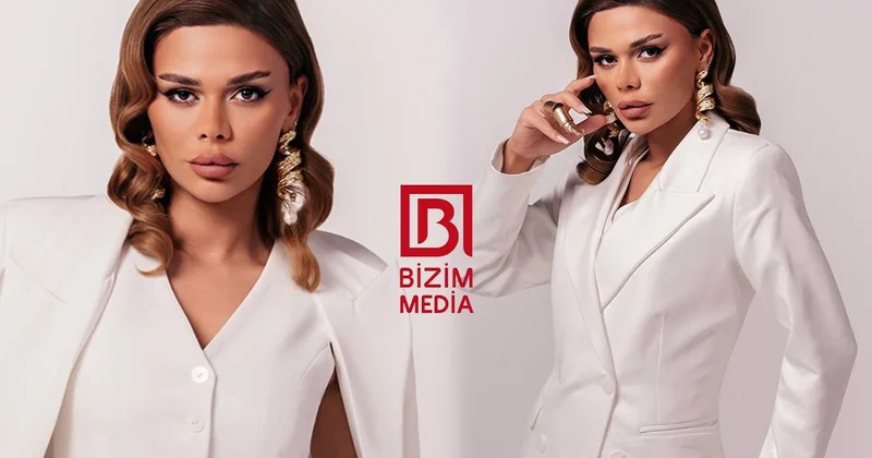 “Halal yolla pul qazanan nadir qadınlardan biriyəm” VİDEO