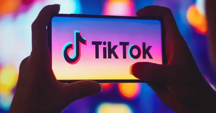 Tik tok dakı Kasıbın dostu aldatdığı şikayətçilərə MEYDAN OXUDU