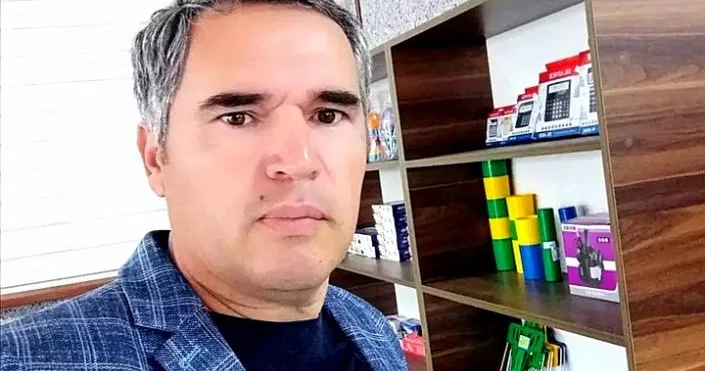 Ölüm əllərimdən qopardı səni Ayaz Səlimxanoğludan poetik nümunələr