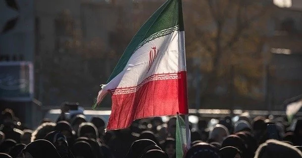 Şok iddia: Rusiya İrandan tonlarla qızıl çıxarır? rejimin süqut hazırlığı gündəmdə