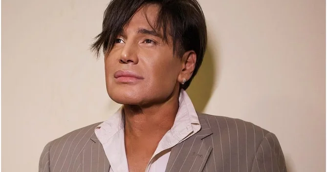 Samir Bağırov: Üç gündən bir yemək yeyirəm...