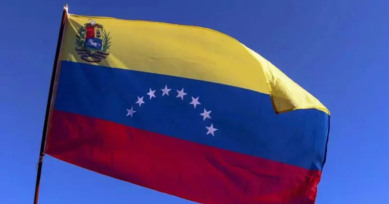 7 günlük matəm elan olunub