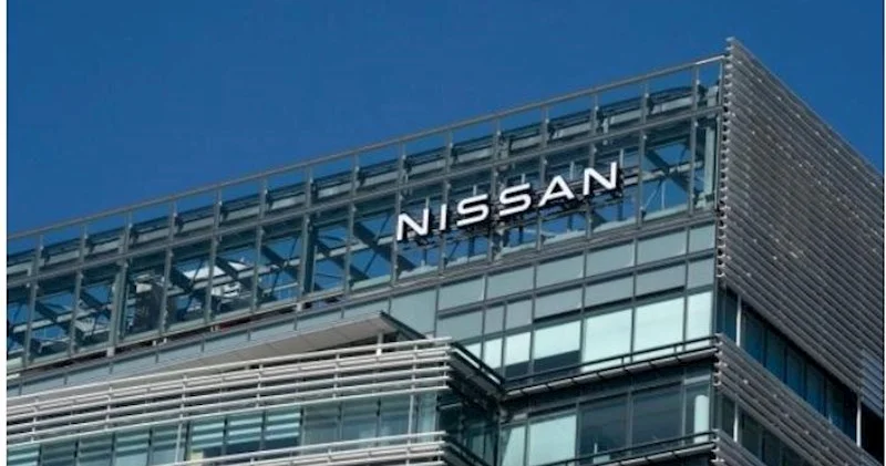 “Nissan”ın satışları son 30 ildə ən aşağı səviyyəyə düşdü