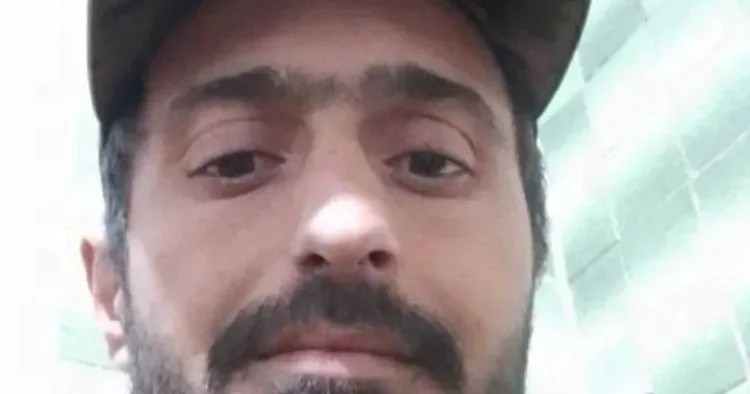 Rusiya ordusunda döyüşən azərbaycanlı itkin DÜŞDÜ