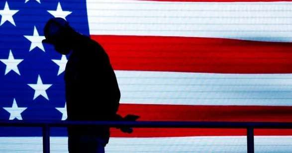 Sovet İttifaqına işləyən amerikalı casusun ACI SONLUĞU