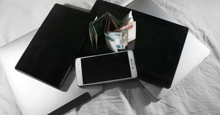 Yaxın 5 ildə yoxa çıxacaq texnologiyalar