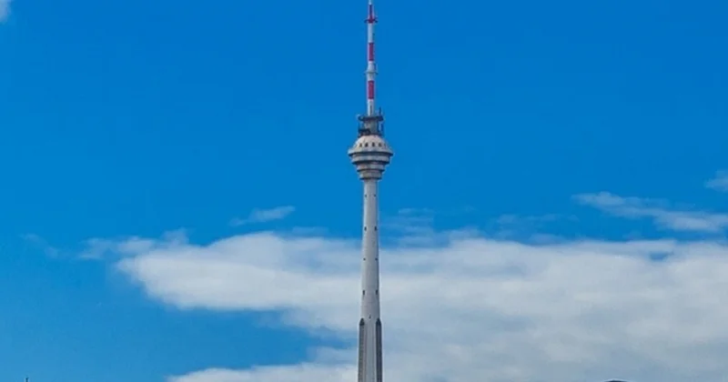 Teleqüllədə bu işlərə 749 min manat xərclənəcək