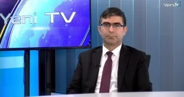 Azərbaycan elminin özünü doğruldan struktur islahatları