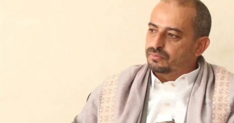 Хуситы объявили присутствие Израиля в Сомалиленде законной военной целью