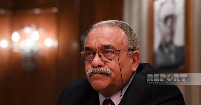 Джахангир Новрузов награжден почетным дипломом президента