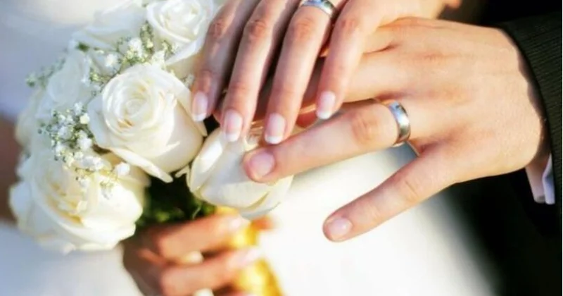 Ailə qurmaq istəyənlərə ŞAD XƏBƏR: Yeni güzəştlər olacaq Deputat açıqladı