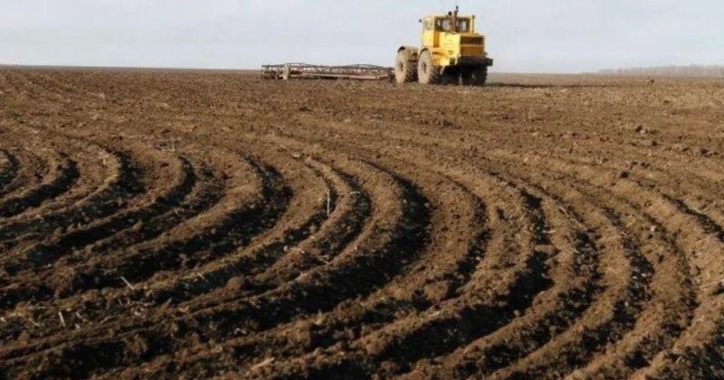 Həsənriz kəndinin sakinlərinin diqqətinə!