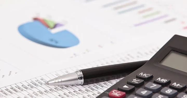 Ötən il 853 milyon manat daha çox vergi, 685 milyon manat daha çox sosial sığorta haqları yığılıb