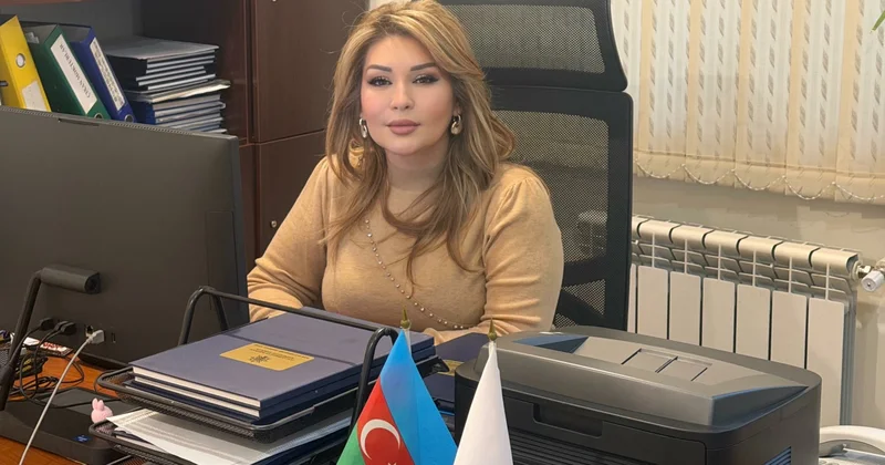 Mühüm siyasi platforma ŞƏRH