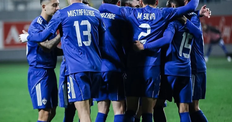 Türkiyəli məşqçi: Qalatasaray ın Atletiko nu məğlub etmək şansı varsa, Qarabağ ın da Ayntraxt la matçda qalib gəlmək şansı var