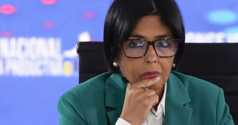 Венесуэла укрепляет экономическую и продовольственную безопасность