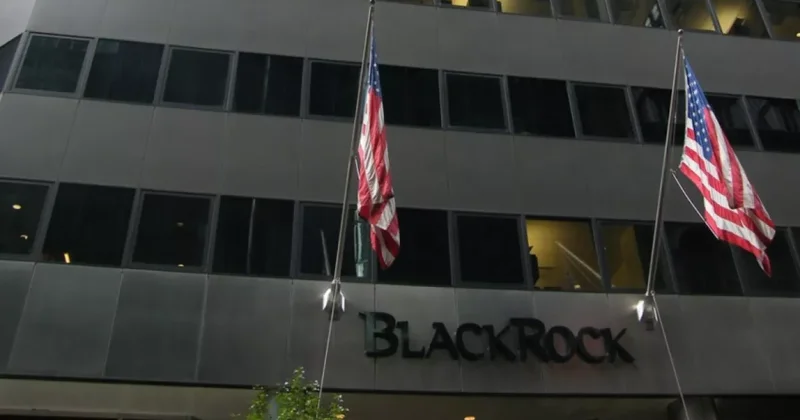 Инвестиции в Украину: США ведут переговоры с BlackRock