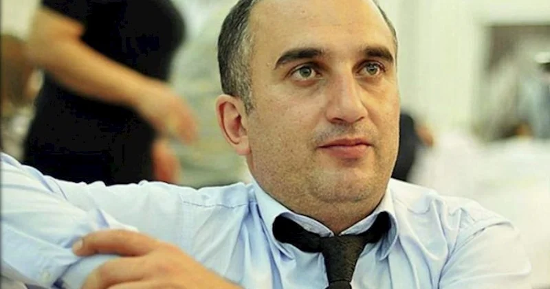 Maduro olayı: Rusiya və İranın Latın Amerikasında tənəzzülü