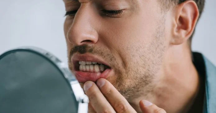 Kariesin qarşısını almağın gözlənilməz yolu tapıldı