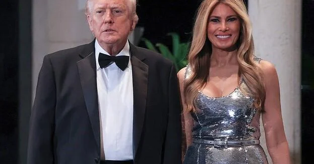 Arvadım camaatın içində bunu etməyimə nifrət edir VİDEO