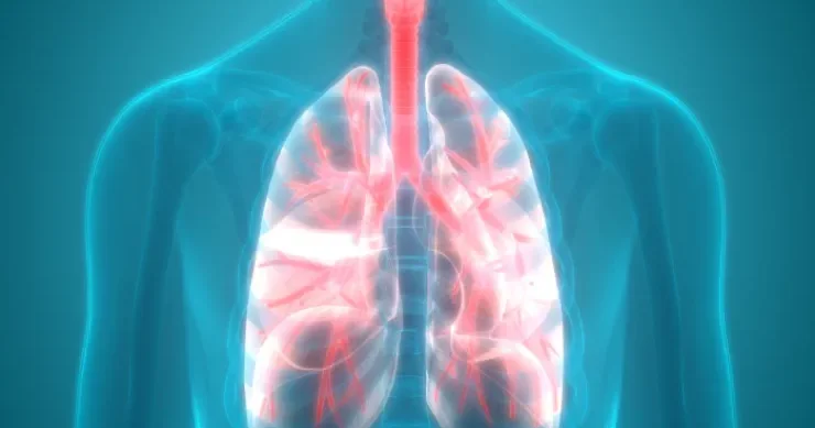 Səhiyyə Nazirliyindən pnevmoniya ilə bağlı MÜRACİƏT