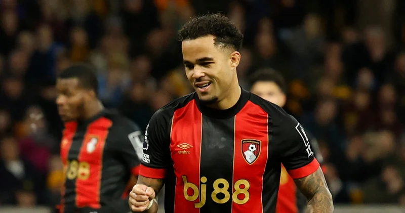 Uzun müddət “istirahət edəcək”