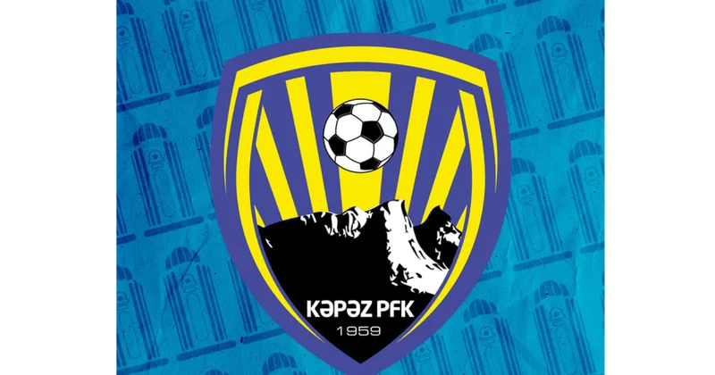 “Kəpəz” qış fasiləsində ilk transferini reallaşdırıb