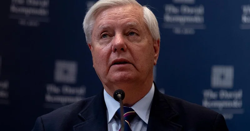 В Сенате заявили: Трамп убьет Хаменеи, если…