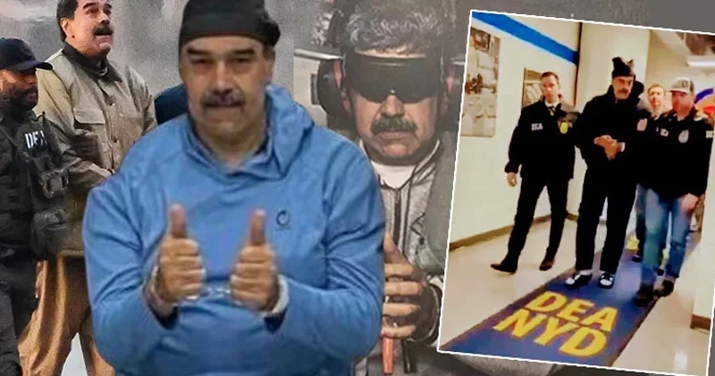 48 saat ərzində dörd fərqli görünüş: Niyə paltarını dəyişdirildi?