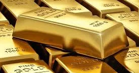 Venesuela İsveçrəyə 113 ton qızıl satıb Detalları açıqlandı