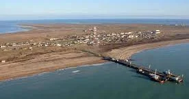 Çilovda “Tilov”a düşənlər