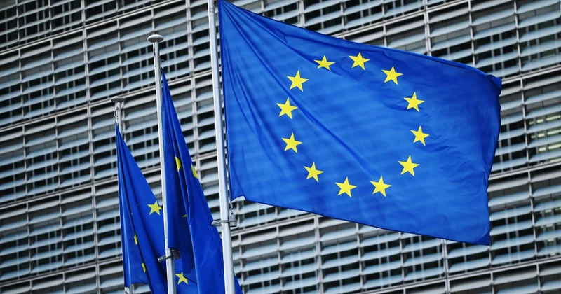 Кипр официально начал председательство в Европейском союзе Minval Politika