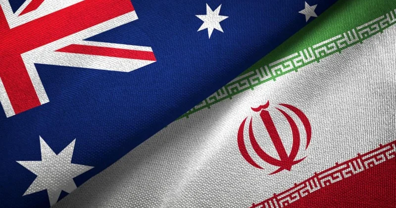 Avstraliyadan öz vətəndaşlarına çağırış: “İranı dərhal tərk edin”