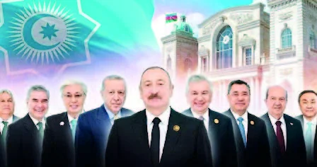 Bu günün təşəbbüsü sabahın reallığıdır