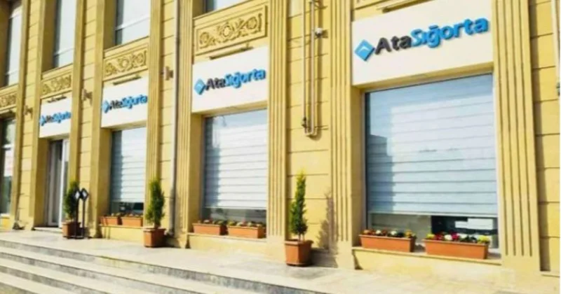 Atasığorta nın səhmdarlarının yığıncağı keçiriləcək