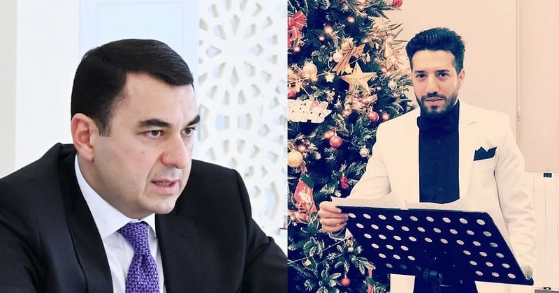 Qəbul üçün müraciət, cavab yerinə təhdid: Müəllim nazirdən kömək gözləyir...