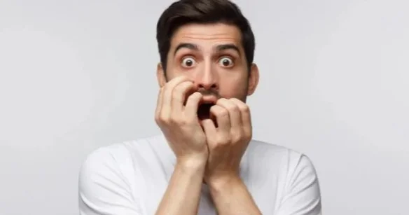 Niyə amerikalı kişilər qadınlarla tanış olmaqdan qorxur?