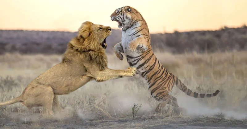 Camaat şir pələng saxlasa da... köşə