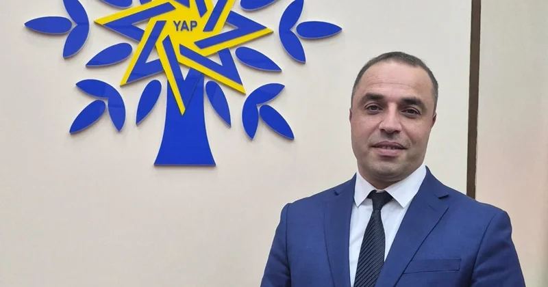 Azərbaycan ABŞ əlaqələrinin praktik məzmunu