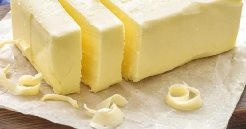 Сливочное масло может подорожать в Азербайджане