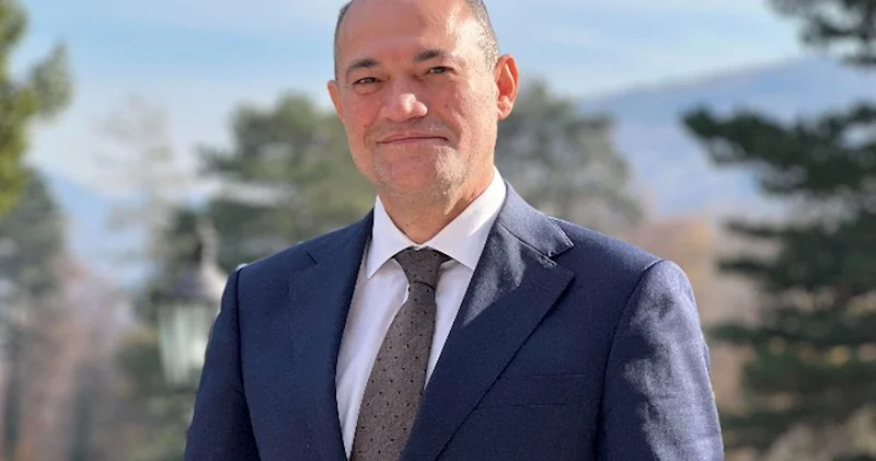 Razi Nurullayevin qardaşını vəhşicəsinə döyənlər kim olub? TƏFƏRRÜAT (FOTOLAR)