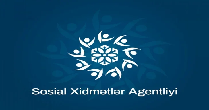 Сколько граждан Азербайджана получили социальную поддержку после репатриации?